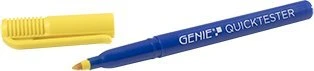 Genie GENIE Geldschein Quicktester 5er Pack