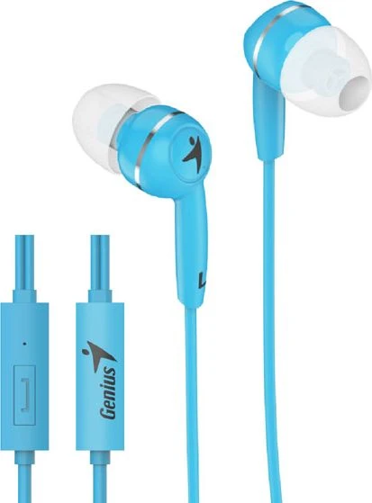 Genius HS-M320 ausinės