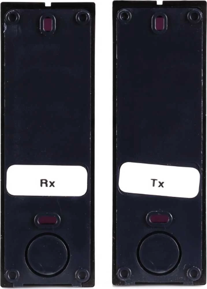 FOTOELEMENTAS GENIUS-VEGA KOMPLEKTAS TXRX