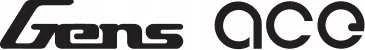 Gens ace G-Tech 4500mAh 6S1P 22.2V 60C HardCase RC car Lipo Baterija 14#