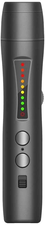 Dmtrade Infraraudonųjų spindulių detektorius JMS-110 NOYAFA