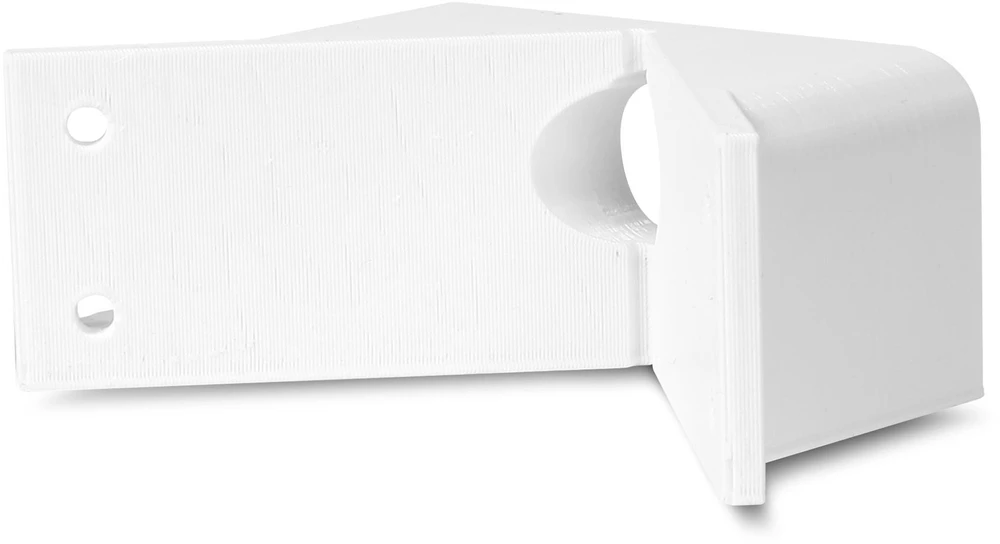 Miton Kampinis adapteris „Imou Cruiser“ kamerai