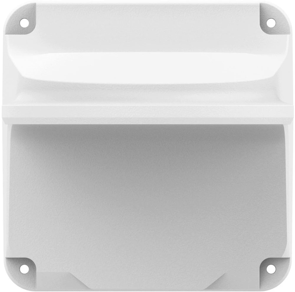 Genway Uniview TR-WM03-D-IN-V2 Sieninis laikiklis