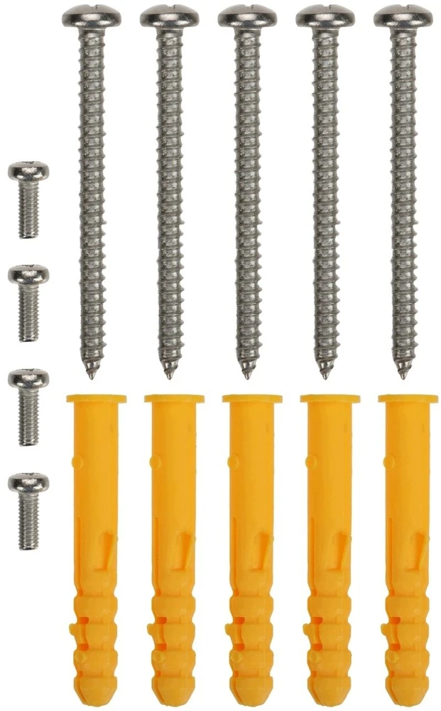 Genway „Uniview TR-JB07/WM03-G-IN-V2“ pirmenybės panašumų sąrašas