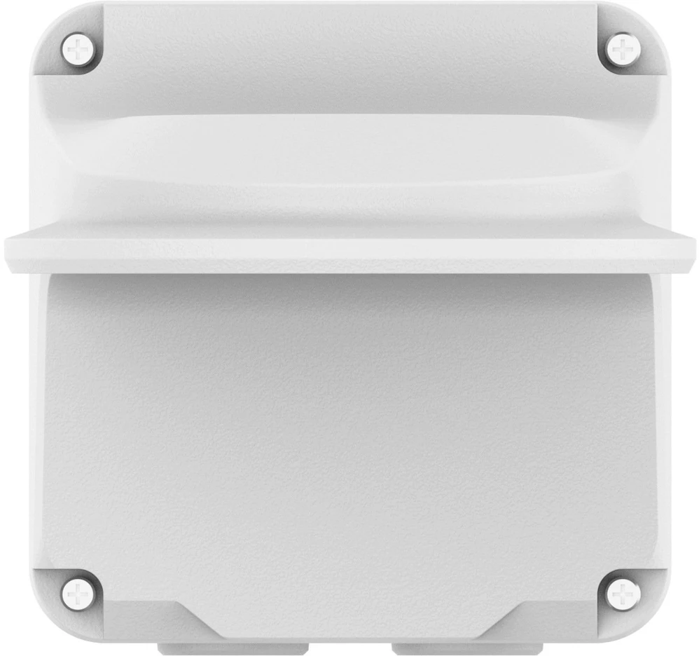 Genway „Uniview TR-JB07/WM03-G-IN-V2“ pirmenybės panašumų sąrašas