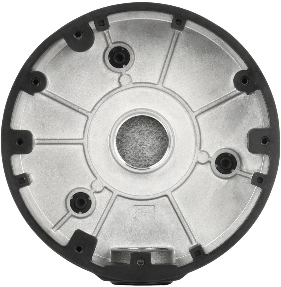 Univiewh UNIVIEW kameros laikiklis TR-JB03-H-IN-V2-Juodas