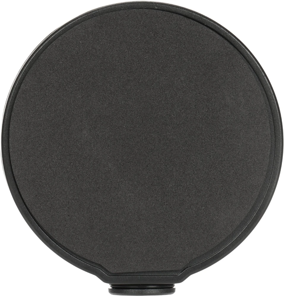 Univiewh UNIVIEW kameros laikiklis TR-JB03-H-IN-V2-Juodas