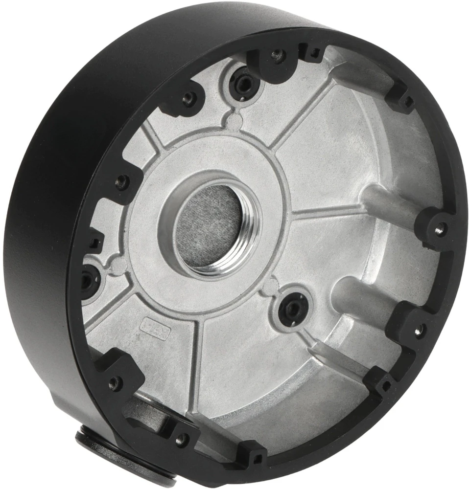 Univiewh UNIVIEW kameros laikiklis TR-JB03-H-IN-V2-Juodas