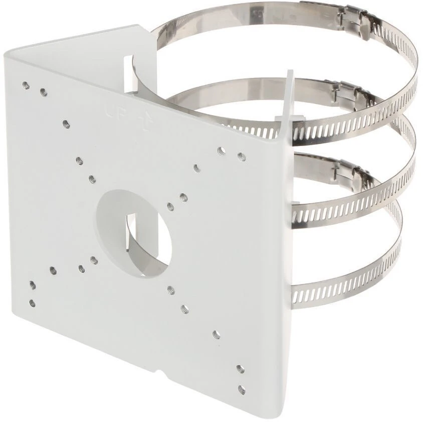 Uniview TR-UP06-C-IN-V2 tvirtinimo laikiklis