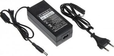Genway 12V 5A maitinimo adapteris su laidais