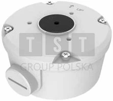 Genway TR-JB05-B-IN Jungimo dėžutė UNIVIEW kulkų kameroms