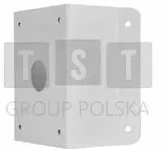 TR-UC08-A-IN UNIVIEW kampinis laikiklis PTZ kameroms