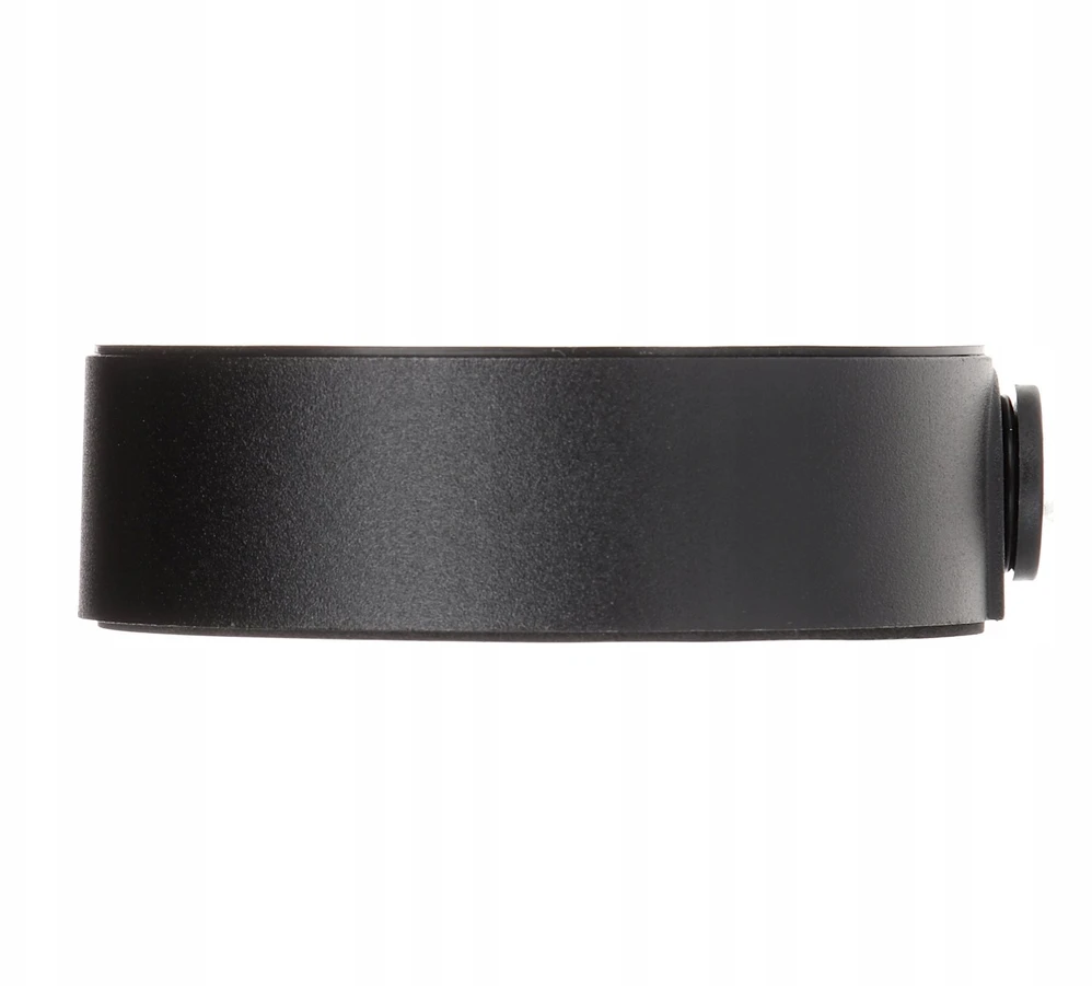 Genway TVIRTINIMO KAMERA STG-PFA136(JUODA) STG