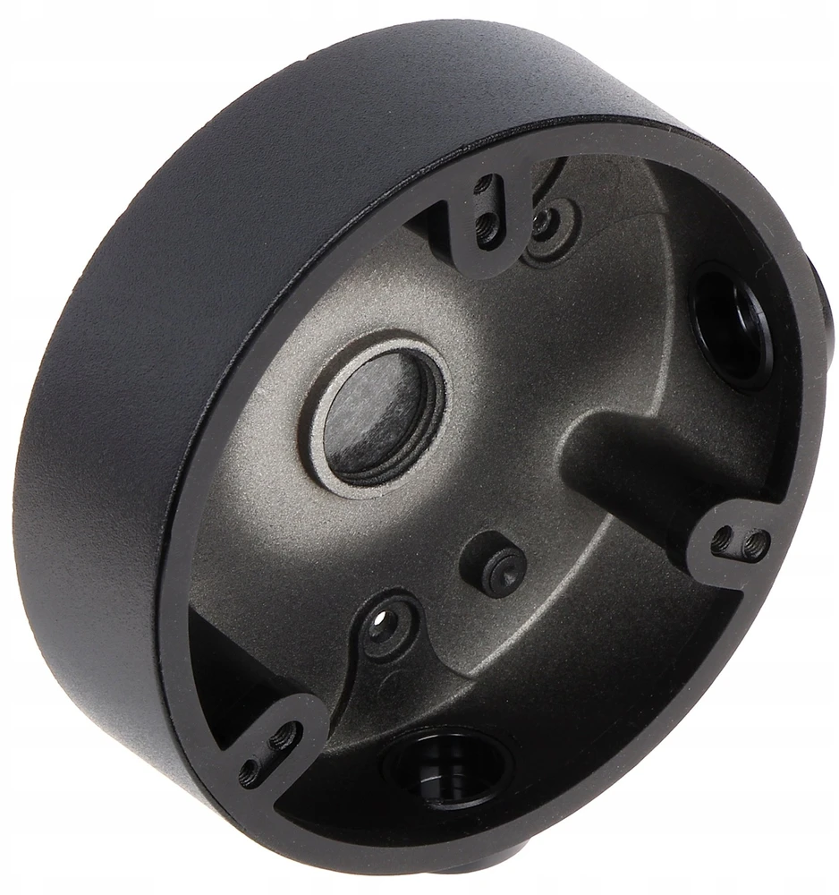 Genway TVIRTINIMO KAMERA STG-PFA136(JUODA) STG