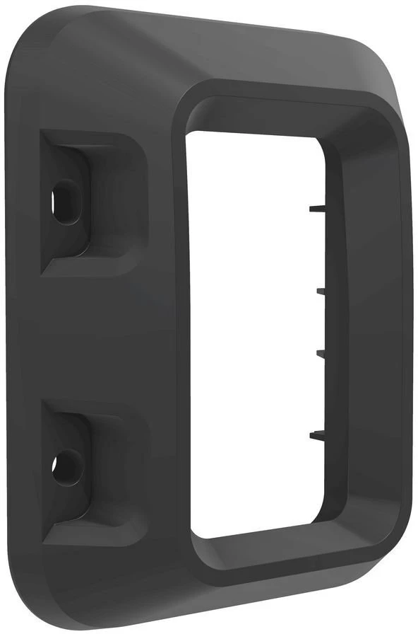 Maršrutizatorius Systemhouse Solutions Genway Vandal Protection xCR-S (44280295)