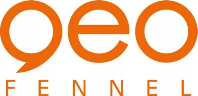 Kryžminis lazerinis nivelyras Geo-Fennel Geo1X-Žalias