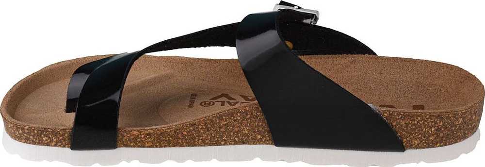 Geographical Norway Moteriškos šlepetės 'Flip-flops' GNW20415-35
