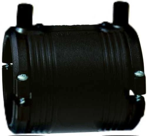 Georg Fischer MOVA EL.D50 SDR11, PN10 DUJOS/PN16 VANDUO