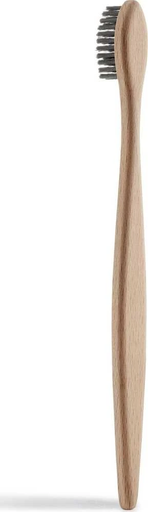 Dantų šepetėlis Georganics Soft