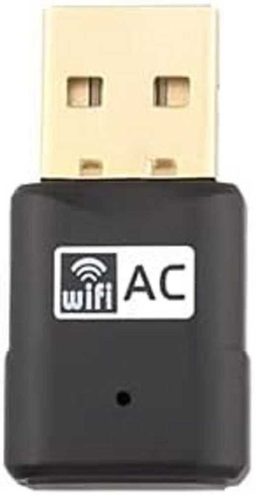 GEQUDIO GEQUDIO WLAN USB Stück für GX5+ IP Telefonas