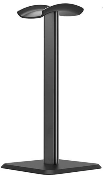 GEQUDIO Gequdio GH-40 Ausinės Halterung - Universal Ausinės Halter