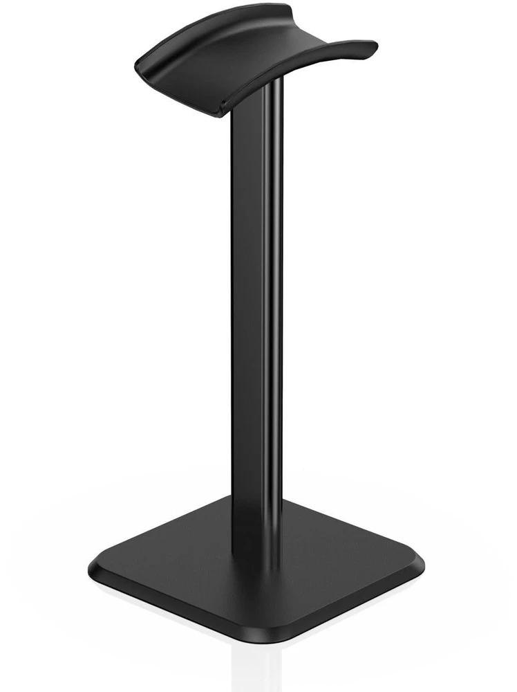 GEQUDIO Gequdio GH-40 Ausinės Halterung - Universal Ausinės Halter