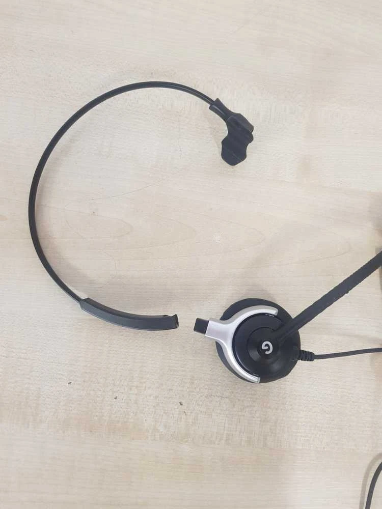 GEQUDIO WA9006 ausinės (WA9006)