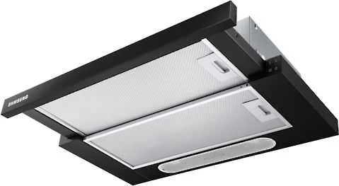 Gartraukis Samsung NK24M1030IB