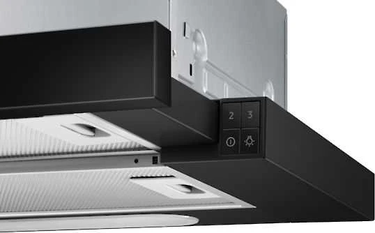 Gartraukis Samsung NK24M1030IB