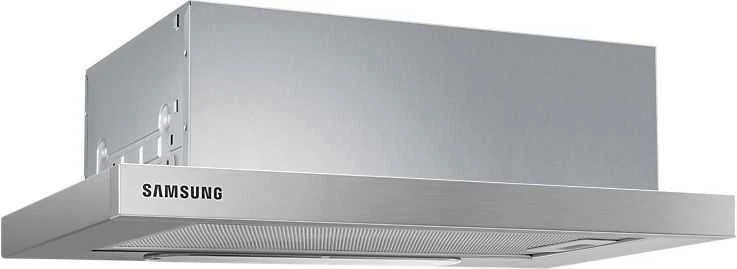 Gartraukis SAMSUNG NK24M1030IS