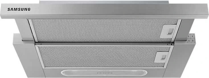 Gartraukis SAMSUNG NK24M1030IS