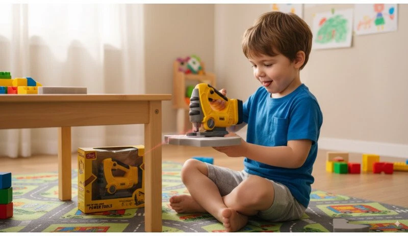 Gerardos toys Tegole žaislas vaikams nuo 3 metų 105730 (2909929374774)