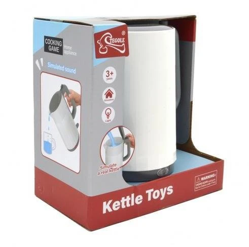 Gerardos toys virdulys vaikams na 3 metai 105733 (2908130341919)