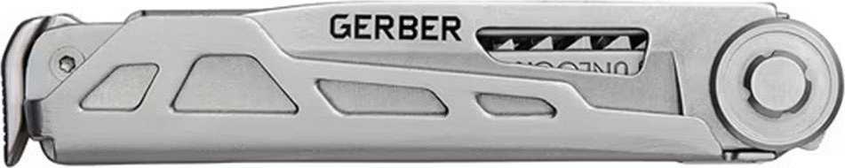 Gerber - Armbar Trade - Daugiafunkcis įrankis