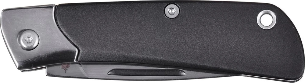 Peilis Gerber Wingtip, Pilka