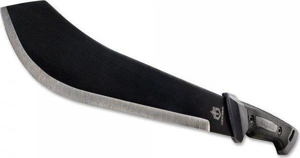 Gerber Outdoor Bolo Machete Machete