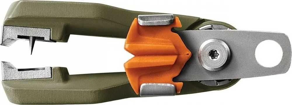 Valo kirpiklis Gerber Freehander Line Management Tool NEASORTIMENTAS