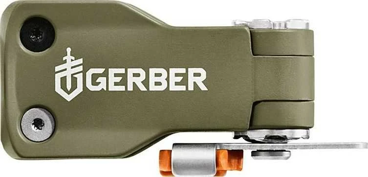 Valo kirpiklis Gerber Freehander Line Management Tool NEASORTIMENTAS