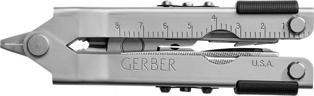 Multirinkinys Gerber MP 600 Basic Needlenose