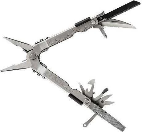 Daugiafunkcis „Gerber MP 600 Pro Scout“ (31-003652) asortimentas