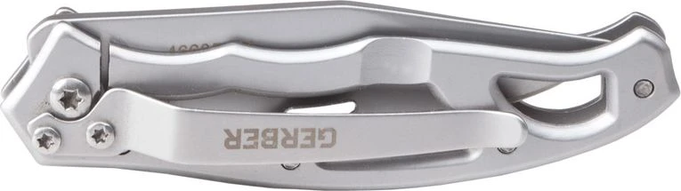 Gerber Daugiafunkcis įrankis Vise + Peilis Mini Paraframe [Rinkinys]