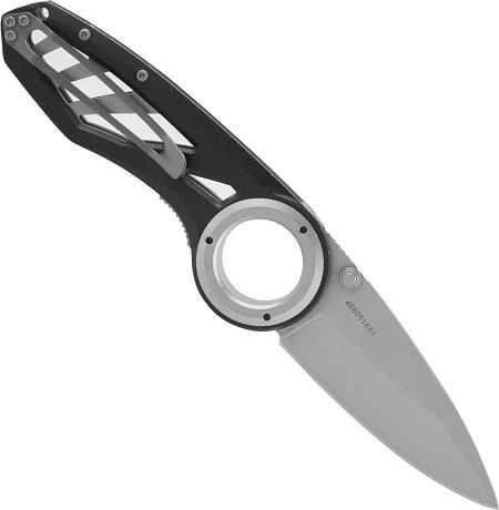 GERBER Remix sulankstomas peilis