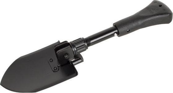 Gerber Outdoor Gorge sulankstomas kastuvas Kastuvas