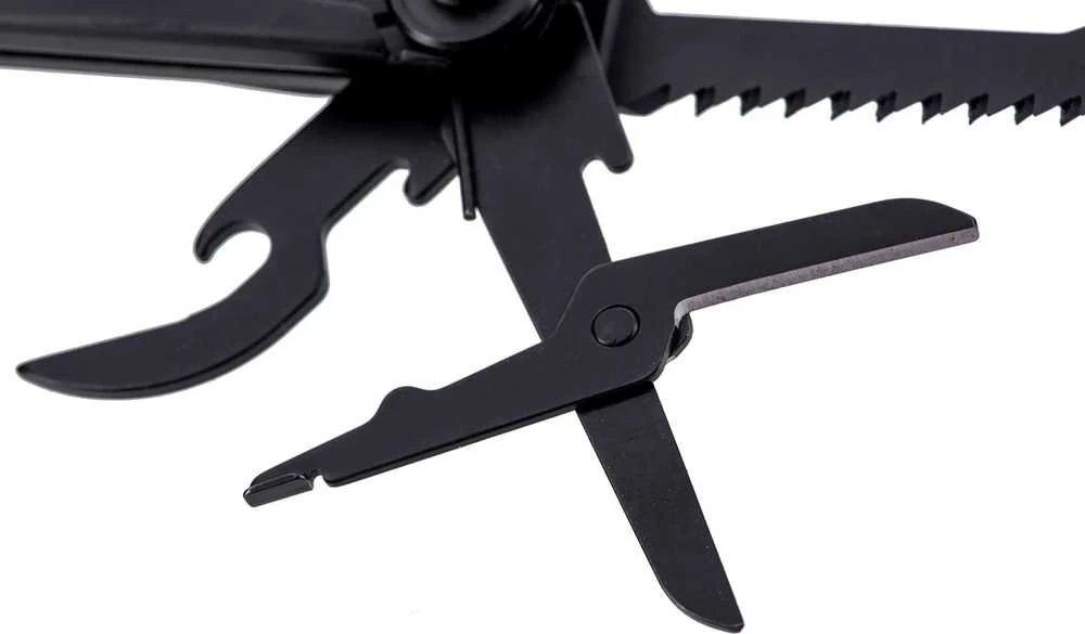 Gerber Armbar Scout kišeninis peilis - Žalias 16L