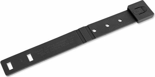Gerber Hunting Gator Combo Axe II Axe + mini pjūklas
