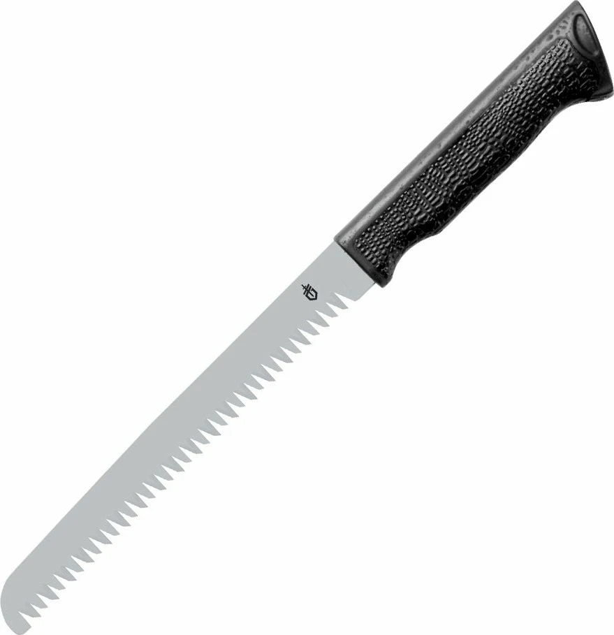 Gerber Hunting Gator Combo Axe II Axe + mini pjūklas