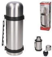 Gerimport Termosas 650 ml, 28 x 10 x 9,5 cm