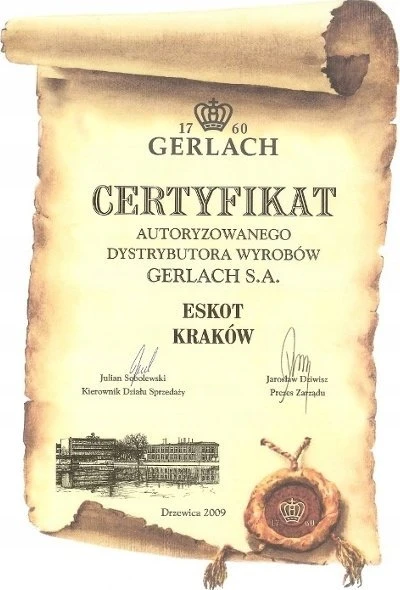 Mondeks Mondex ANTICA 68 stalo įrankių rinkinys dėžutėje 04P