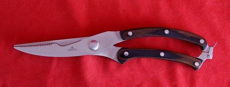 Gerlach DROBING žirklės 704 DM medis, modelis - GR8223-PROM Mondex, žema  kaina | Varle.lt