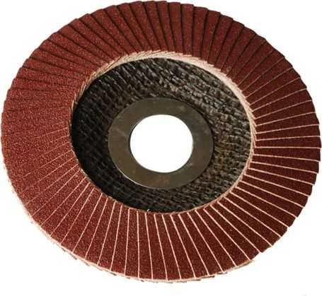Germaflex Saitron Atlenkiamas ratas 115 mm P100